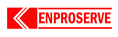 enproserve-logo-500x